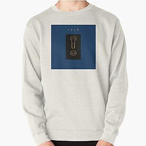 Counterparts   Rush Pullover Sweatshirt RB0812