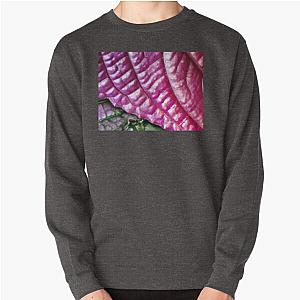 Counterparts Pullover Sweatshirt RB0812