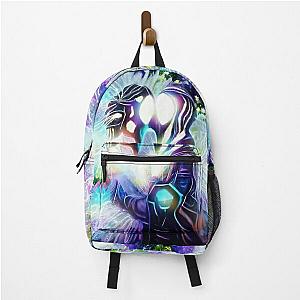 Divine Counterparts Backpack RB0812