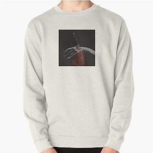 counterparts merch Pullover Sweatshirt RB0812