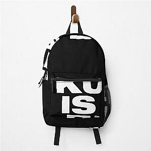 counterparts Backpack RB0812