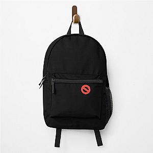 Counterparts Merch Cross T Shirt Backpack RB0812