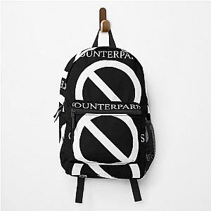 Counterparts X Backpack RB0812