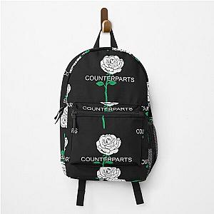 rr11 counterparts Backpack RB0812