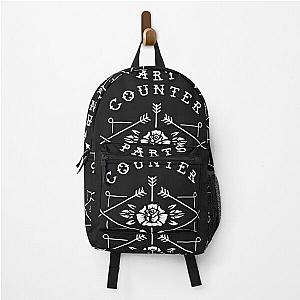 rr11 counterparts Backpack RB0812