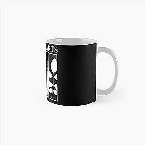 Counterparts Classic Mug RB0812