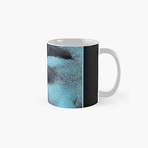 Counterparts E Classic Mug RB0812