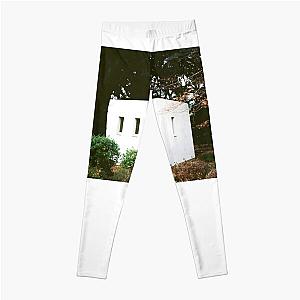 Counterparts   You re Not You Anymore Leggings RB0812