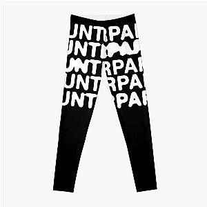 counterparts Leggings RB0812