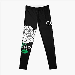 rr11 counterparts Leggings RB0812