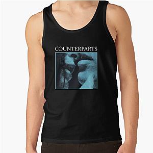 Counterparts E Tank Top RB0812