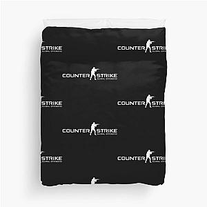 CSGO Duvet Cover