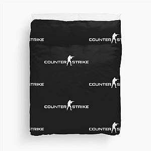 CSGO Duvet Cover