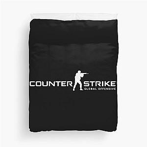 CSGO Essential . Duvet Cover