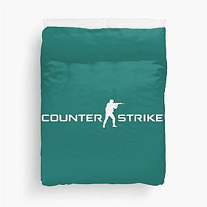 CSGO    Duvet Cover