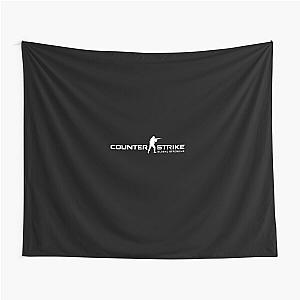 CSGO Tapestry