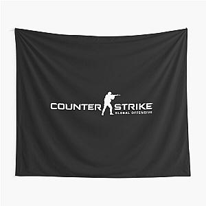 CSGO Essential . Tapestry