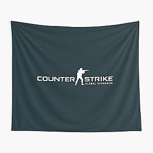 CSGO 1 Tapestry