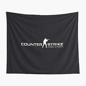 CSGO  	 Tapestry