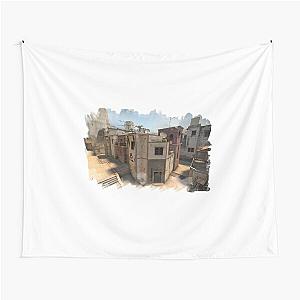 Counter Strike Global Offensive Tapestry