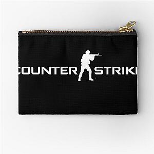 CSGO Zipper Pouch