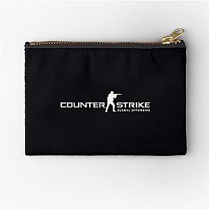 CSGO  	 Zipper Pouch