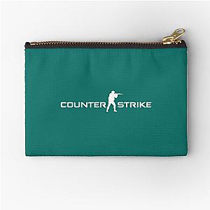 CSGO    Zipper Pouch