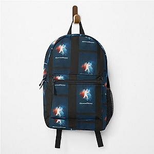 counter strike go Backpack