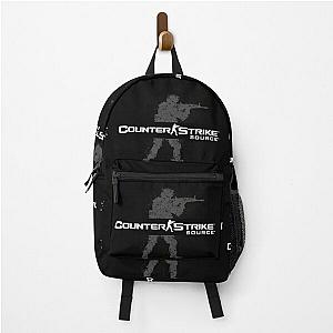 Counter Strike Backpack