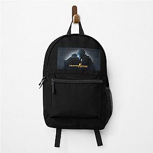 Counter strike: Global offensive  Backpack