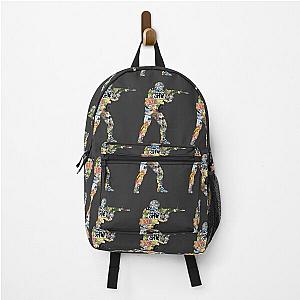 CSGO 1 Backpack