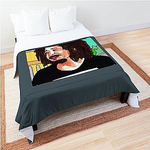 Counting Crows  Comforter