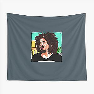 Counting Crows  Tapestry