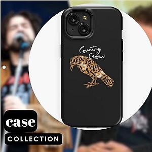 Counting Crows Cases