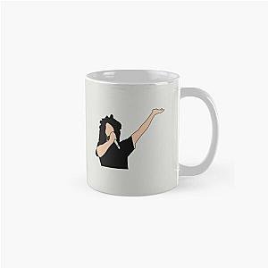 Counting Crows Rock band Classic Mug