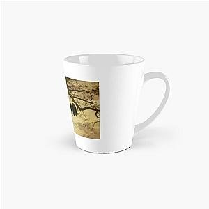 Counting Crows Tall Mug