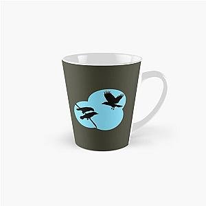 Counting Crows  Tall Mug