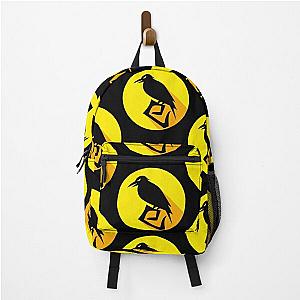 Counting crows Backpack