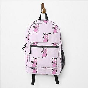 Courage Backpack