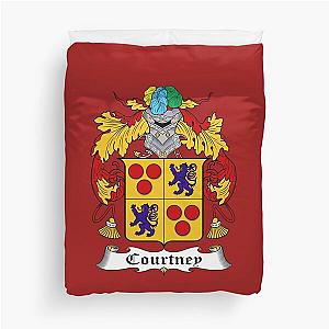 COURTNEY Duvet Cover