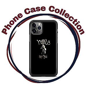 Courtney Love Cases