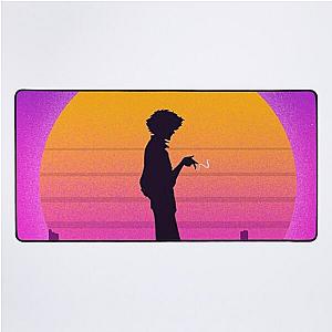 Cowboy Bebop  Desk Mat