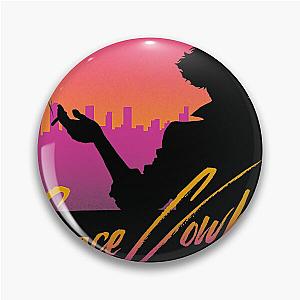  Cowboy Bebop Pin