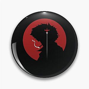 Cowboy Bebop Spike Spiegel Space Classic . Pin