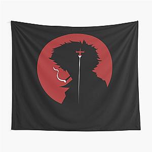 Cowboy Bebop Spike Spiegel Space Classic . Tapestry