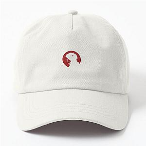 Cowboy Bebop Spike Spiegel Space Classic . Dad Hat