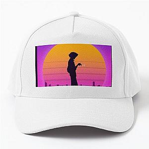 Cowboy Bebop  Baseball Cap