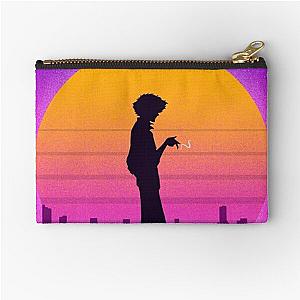 Cowboy Bebop  Zipper Pouch