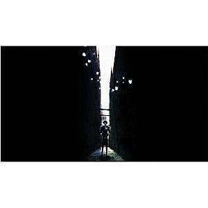 Cowboy Bebop Posters - Cowboy Bebop Poster Canvas Official Merch AM2910
