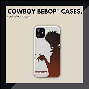 Cowboy Bebop Cases